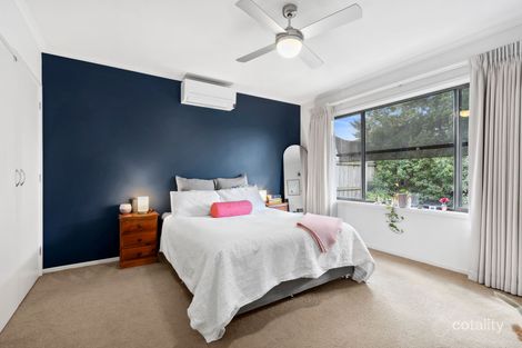 Property photo of 8 Dunkeld Court Grovedale VIC 3216