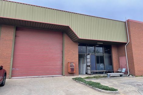 3/254 Boundary Rd, Braeside, VIC 3195