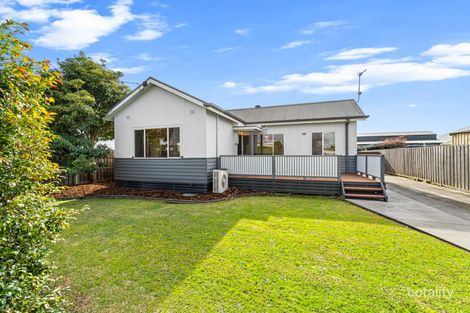 58 Henry St, Traralgon, VIC 3844