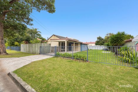 Property photo of 49 Gerald Clontarf QLD 4019