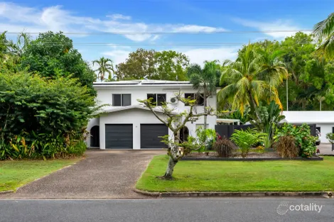 Property photo of 2/135 Davidson Street Port Douglas QLD 4877