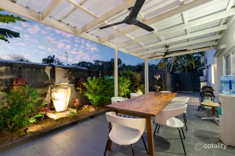 Property photo of 2/135 Davidson Street Port Douglas QLD 4877