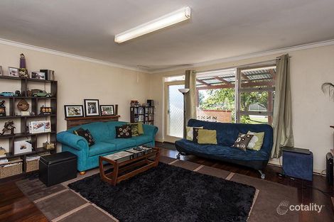 Property photo of 41 Ray Street Rockingham WA 6168