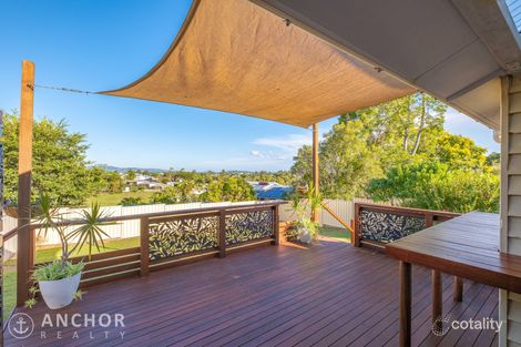 Property photo of 39 Parsons Road Gympie QLD 4570