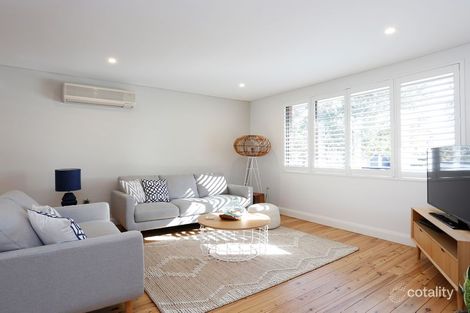 Property photo of 44 Corio Road Prairiewood NSW 2176