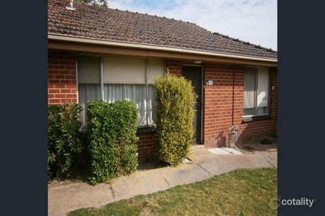 Property photo of 5/103 McCrae Street Dandenong VIC 3175