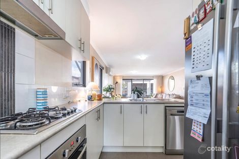 Property photo of 74 Sunday Loop Mandurah WA 6210