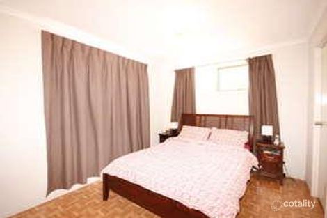 Property photo of 14 Boronia Place Fitzgibbon QLD 4018