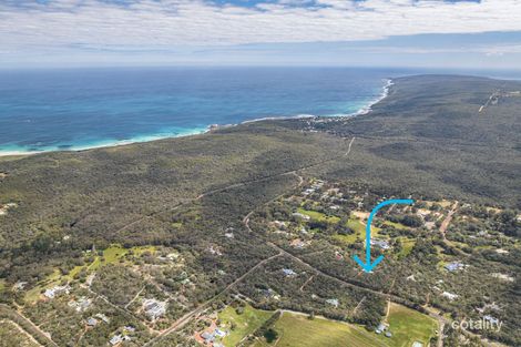 Property photo of 103 Marrinup Drive Yallingup WA 6282