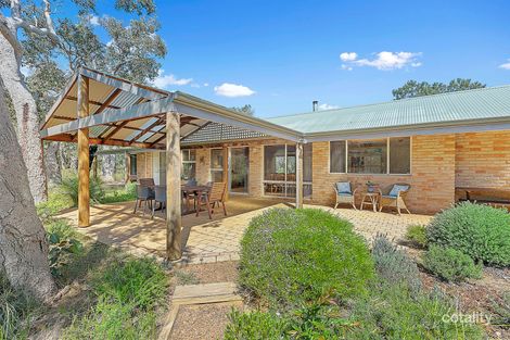 Property photo of 103 Marrinup Drive Yallingup WA 6282