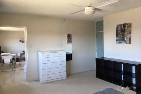 3/2 Northumbria Rd, Boondall, QLD 4034