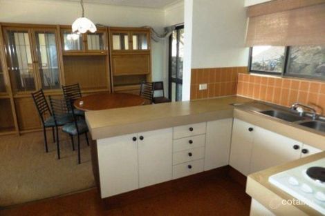 Property photo of 115/2 Eshelby Drive Cannonvale QLD 4802