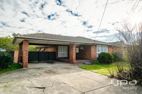 59 Finton Gr, Gladstone Park, VIC 3043