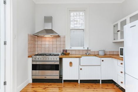 Property photo of 25 Collins Street Annandale NSW 2038