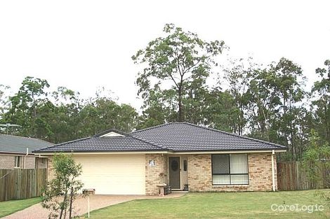 Property photo of 13 Excelsa Place Heritage Park QLD 4118