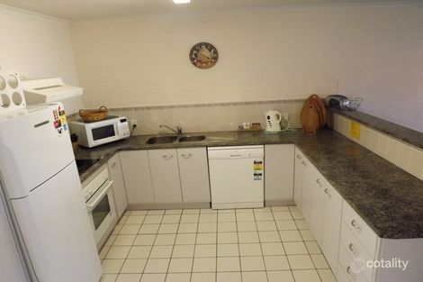Property photo of 4/61 Ocean Drive Merimbula NSW 2548