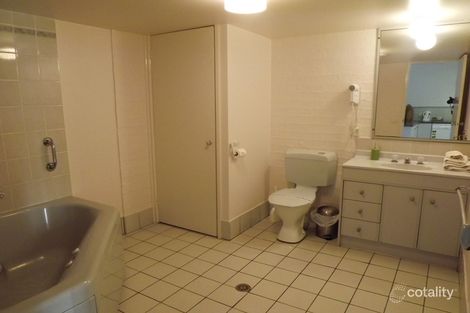 Property photo of 4/61 Ocean Drive Merimbula NSW 2548