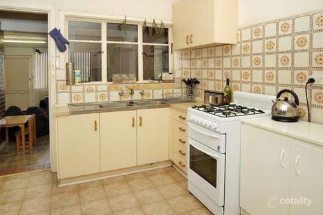 Property photo of 217 Whitehorse Road Blackburn VIC 3130