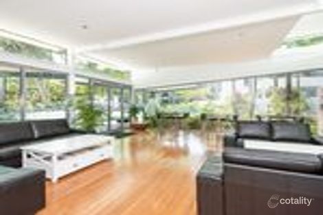 28 Bayview St, Runaway Bay, QLD 4216