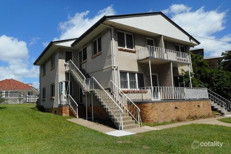 1/269 Old Cleveland Rd, Coorparoo, QLD 4151