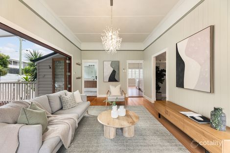 Property photo of 84 Hamlet Street Annerley QLD 4103