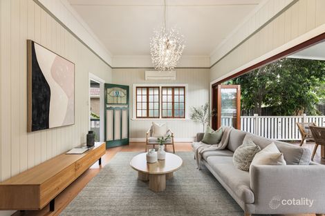 Property photo of 84 Hamlet Street Annerley QLD 4103