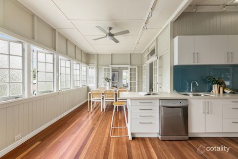 Property photo of 84 Hamlet Street Annerley QLD 4103