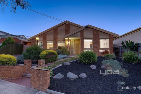 Property photo of 10 Arjay Court Westmeadows VIC 3049