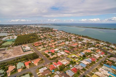 Property photo of 16 Maryann Street Golden Beach QLD 4551