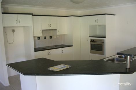 Property photo of 10 Sullivan Place Kirwan QLD 4817