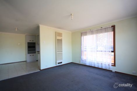 Property photo of 2/27 Shankland Boulevard Meadow Heights VIC 3048