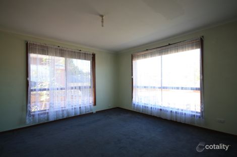 Property photo of 2/27 Shankland Boulevard Meadow Heights VIC 3048