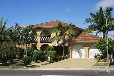 183 Trouts Rd, Stafford Heights, QLD 4053