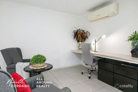 Property photo of 7 Decora Court Burpengary QLD 4505