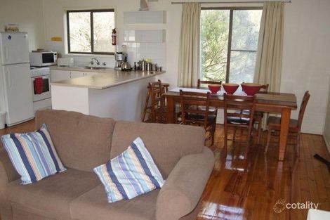 Property photo of 67 Harris Road Ventnor VIC 3922