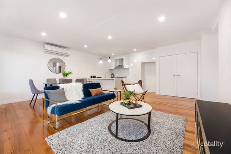 Property photo of 45B Phillip Road Keilor East VIC 3033