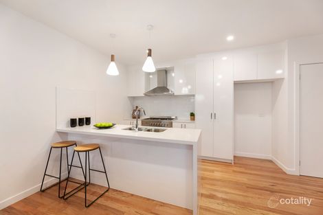 Property photo of 45B Phillip Road Keilor East VIC 3033