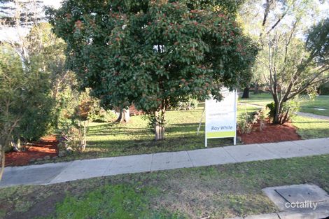42 Somerset St, Wantirna South, VIC 3152