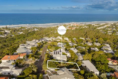 21 Captains Ct, Sunrise Beach, QLD 4567