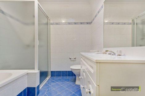 Property photo of 7/27 Seven Hills Road Baulkham Hills NSW 2153