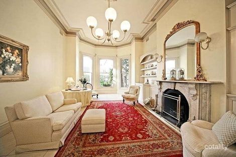 Property photo of 37 Black Street Brighton VIC 3186