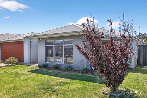 Property photo of 6 Heaton Road Brabham WA 6055