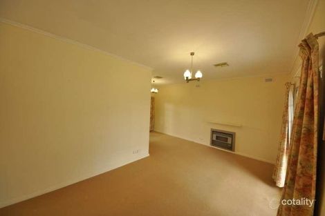 Property photo of 31 Lincoln Street Kensington Gardens SA 5068