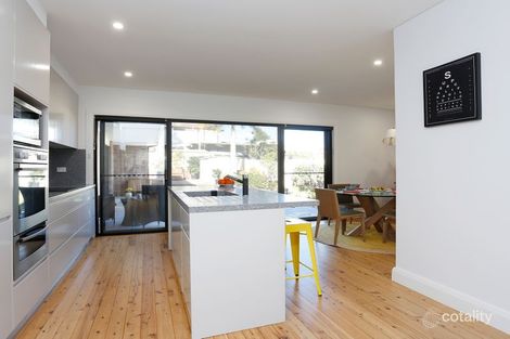Property photo of 44 Corio Road Prairiewood NSW 2176