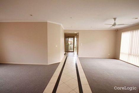 Property photo of 36 Willowgreen Way Point Cook VIC 3030