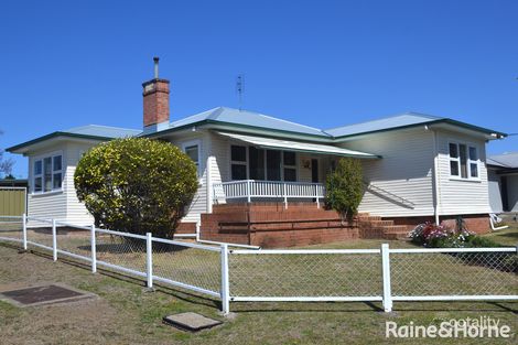 Property photo of 18 Butler Street Inverell NSW 2360