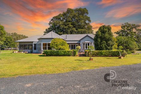 393 Cabbage Tree Rd, Williamtown, NSW 2318