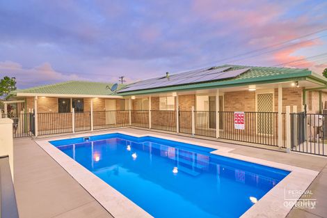 Property photo of 4 Orara Street Kendall NSW 2439