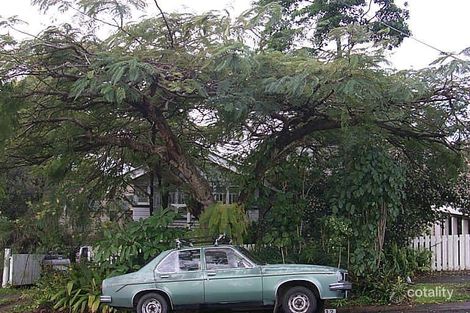 12 Church Ave, Woolloongabba, QLD 4102