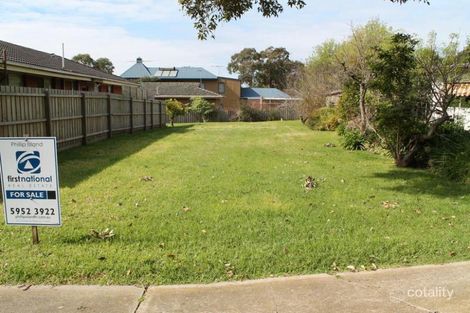 1a Shamrock Ave, Cowes, VIC 3922